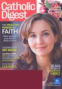 Catholic Digest